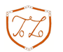 Site Name